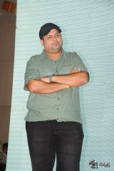 Kick 2 Movie Platinum Disc Function